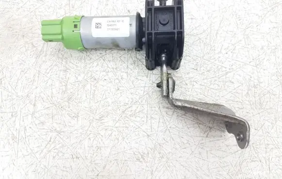 Ford Edge II Seat adjustment motor C41192101 C41192101C 3T282661