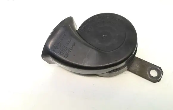 Lexus IS 220D-250-350 Horn signal