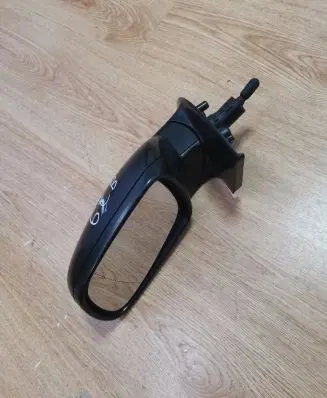 Peugeot 307 Manual wing mirror 014145 024145 96347725XT04