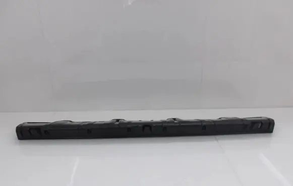 Volvo XC90 Front bumper lip 31454532
