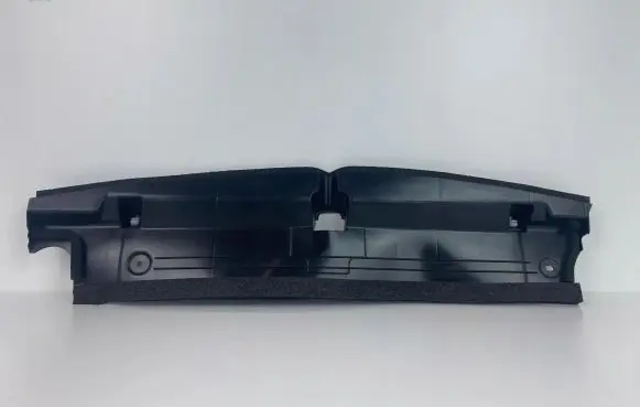 Toyota Corolla E210 E21 Radiator trim 16592-0T110
