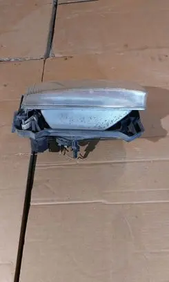 Volkswagen Multivan T4 Headlight/headlamp 7R0144438 302136