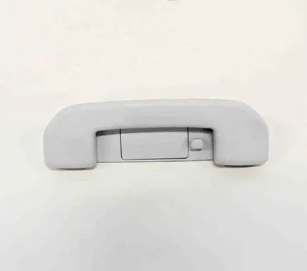 Peugeot 508 II Rear interior roof grab handle 96715648