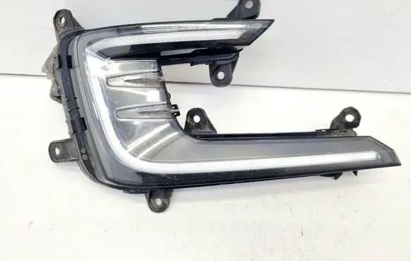 Volkswagen PASSAT B8 LED Daytime headlight 3G0941056A