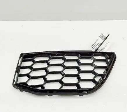 BMW X3M F97 Front grill 8065194