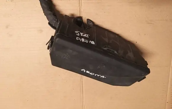 Seat Arona Fuse box set 2Q0927165A
