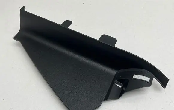 Jeep Grand Cherokee WL Dashboard side end trim 6PM127X7AD 106781070DB