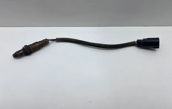 Volvo V40 Lambda probe sensor 31480398