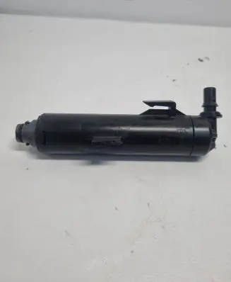 Audi A8 S8 D4 4H Headlight washer spray nozzle A2C34791100 4H0955102B