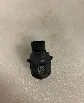 Mercedes-Benz S W223 Parking PDC sensor A2239050005