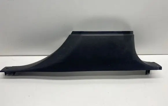 Mercedes-Benz R W251 (B) pillar trim (bottom) A2516900425