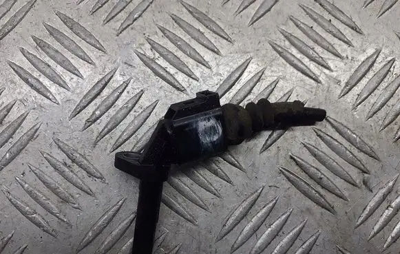 Audi A6 S6 C6 4F ABS wheel speed sensor 