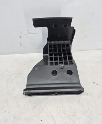 Volvo XC40 Battery bracket 32132861