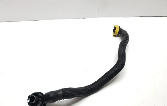 Citroen DS5 Engine coolant pipe/hose HSR21280