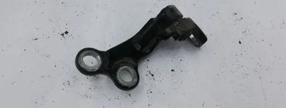 Jaguar X-Type Rear door lower hinge NOCODE