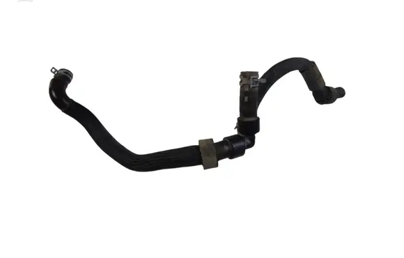 Ford Edge II Engine coolant pipe/hose K2G38C351 K2G38C351BF FZSQA
