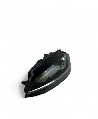 Volkswagen Golf VII Headlight/headlamp 5G1941751