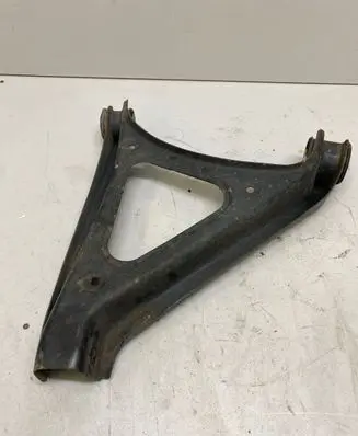 Porsche Cayenne (92A) Rear upper control arm/wishbone 7P5505351