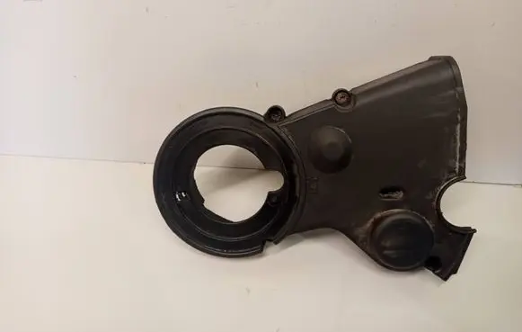Skoda Octavia Mk3 (5E) Timing belt guard (cover) 04L109147D