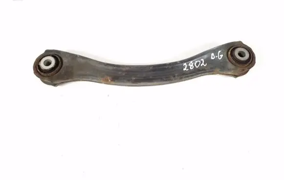 Mercedes-Benz SLK R172 Rear upper control arm/wishbone A1723500206