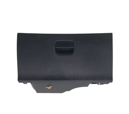 Peugeot 308 SW Glove box 9655993677