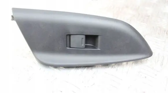 Honda Jazz Electric window control switch