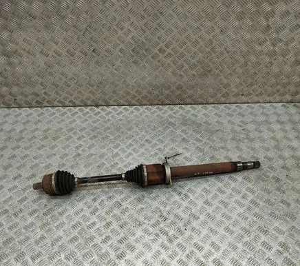 Volvo XC40 Front driveshaft 32336212