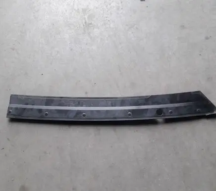 Audi A7 S7 4K8 Tie down hook / loop 4K8820582
