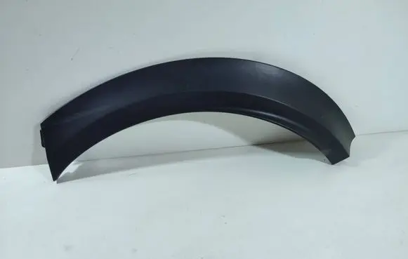 Nissan Juke II F16 Rear arch trim 788616PA0A