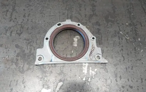 BMW 5 E39 other engine part 2245265 11142245265