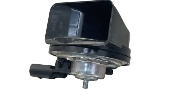 Mercedes-Benz CLA C118 X118 Horn signal A2475403206