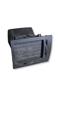 Opel Meriva A Dash center air vent grill 464652911