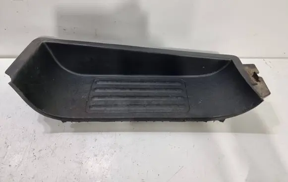 Volkswagen Transporter - Caravelle T6 Front sill trim cover 7H0863735C 0076387 0010503