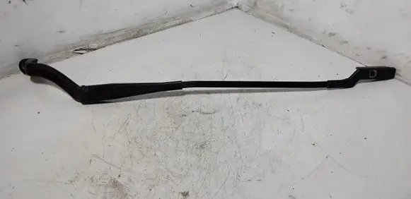 Ford S-MAX Front wiper blade arm 6M2117526EA