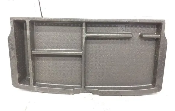 Hyundai Kona I Tool box 85751DD000