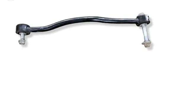 Dodge Challenger Rear control arm 