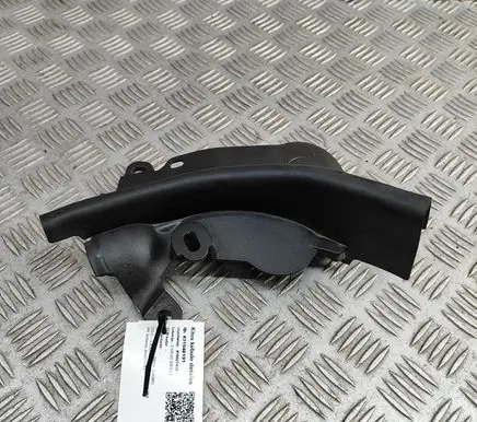 BMW 5 G60 Other body part 5A01591