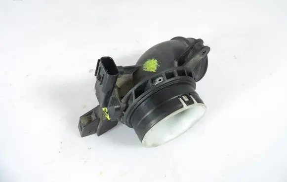 Ford Focus Mass air flow meter 7M51-12B579BB