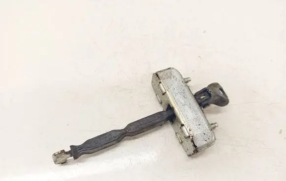 Toyota Corolla Verso AR10 Front door check strap stopper 