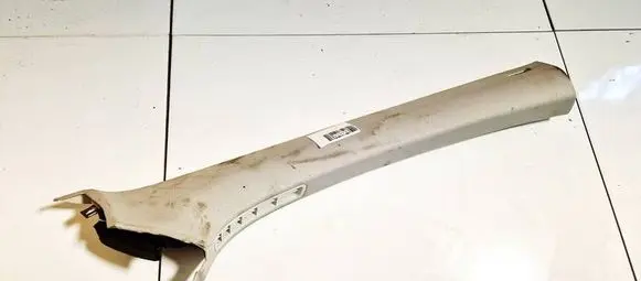 Volkswagen Golf V (C) pillar trim 1k0868490 1-06847