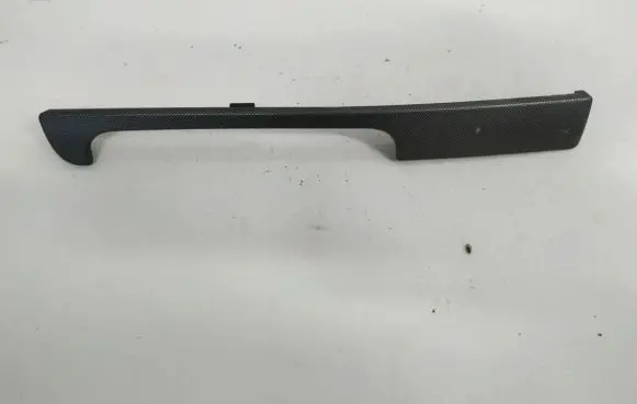 Volkswagen Golf V Other interior part 1k1858419