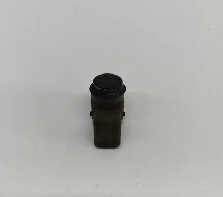 BMW 5 F10 F11 Parking PDC sensor 9270495
