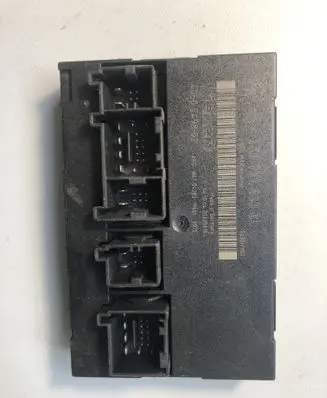 Volkswagen Golf V Comfort/convenience module 1K0959433BL