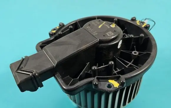 Honda HR-V Heater fan/blower IMPRK1465256