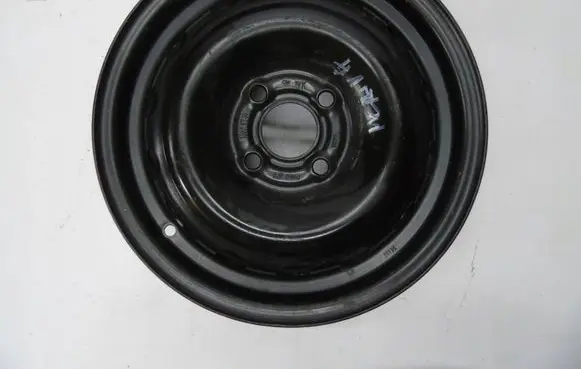 Ford Probe R15 steel rim 