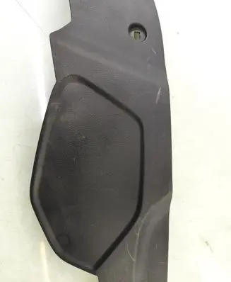 Ford Galaxy Other center console (tunnel) element AV11R046B26 3200210 3200211OW