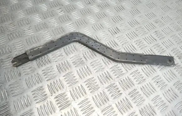 BMW 1 E82 E88 Battery bracket 