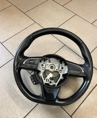 Suzuki Swift II Steering wheel Gs120-07199