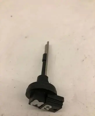 Mercedes-Benz E W213 Interior temperature sensor A2218300872