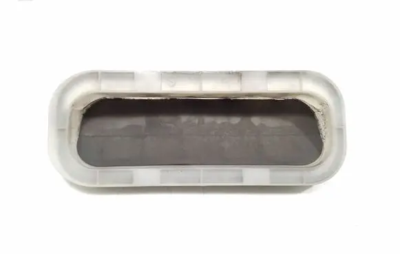 Toyota Avensis T270 Fender grill 6294005030